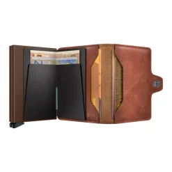 Pasjeshouders|Creditcardhouders><noscript><img width=