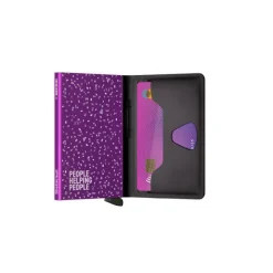 Pasjeshouders|Creditcardhouders><noscript><img width=