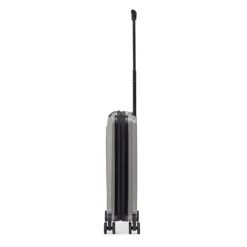 Klm Trolleys|Handbagage Trolleys><noscript><img width=
