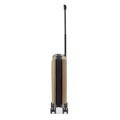 Klm Trolleys|Handbagage Trolleys><noscript><img width=