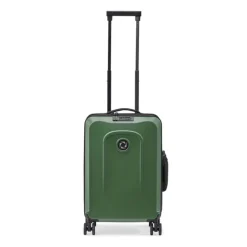Klm Trolleys|Handbagage Trolleys><noscript><img width=