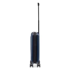 Klm Trolleys|Handbagage Trolleys><noscript><img width=