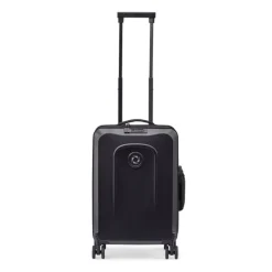 Klm Trolleys|Handbagage Trolleys><noscript><img width=