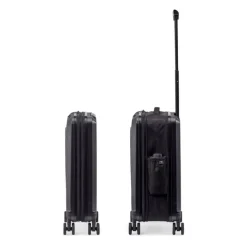 Klm Trolleys|Handbagage Trolleys><noscript><img width=
