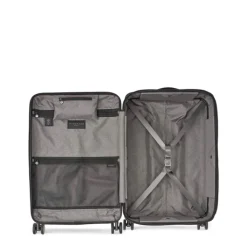 Harde Koffers|Reiskoffers><noscript><img width=
