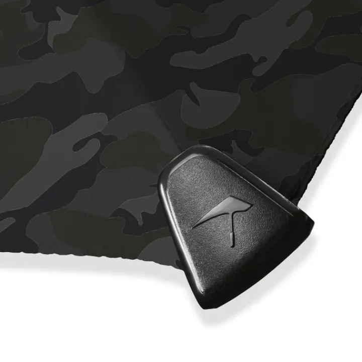 Paraplu'S>Senz XXL Stick Storm Umbrella camo