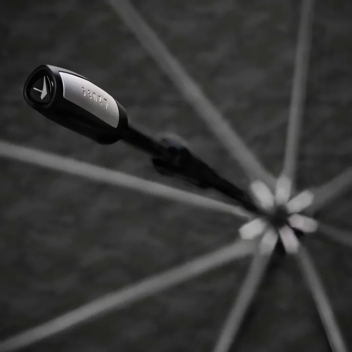 Paraplu'S>Senz XXL Stick Storm Umbrella camo