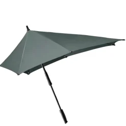 Paraplu'S>Senz XXL Stick Stormparaplu dark forest