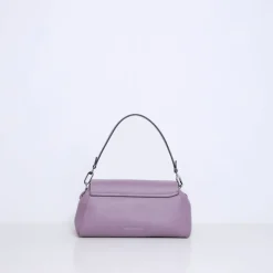 Schoudertassen|Crossbody><noscript><img width=