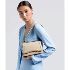 Schoudertassen|Crossbody><noscript><img width=