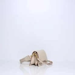 Schoudertassen|Crossbody><noscript><img width=