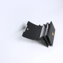 Schoudertassen|Crossbody><noscript><img width=