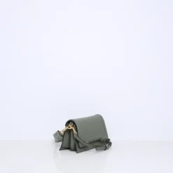 Schoudertassen|Crossbody><noscript><img width=