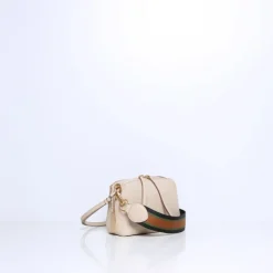 Schoudertassen|Crossbody><noscript><img width=