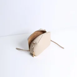 Schoudertassen|Crossbody><noscript><img width=