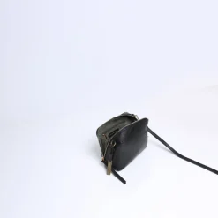 Schoudertassen|Crossbody><noscript><img width=