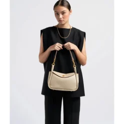 Schoudertassen|Crossbody><noscript><img width=