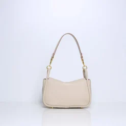 Schoudertassen|Crossbody><noscript><img width=