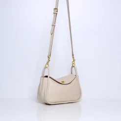 Schoudertassen|Crossbody><noscript><img width=