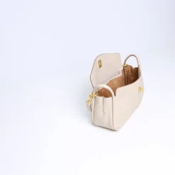 Schoudertassen|Crossbody><noscript><img width=