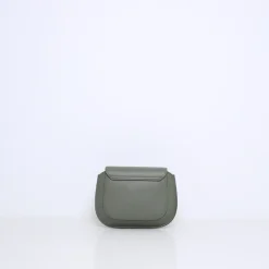 Schoudertassen|Crossbody><noscript><img width=