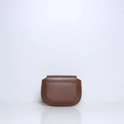 Schoudertassen|Crossbody><noscript><img width=