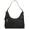 Schoudertassen|Fashion Tassen>Smaak Amsterdam Elke Shoulderbag black