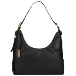 Schoudertassen|Fashion Tassen>Smaak Amsterdam Elke Shoulderbag black