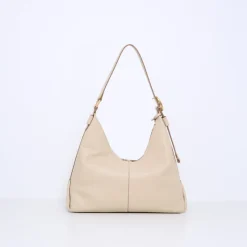 Schoudertassen|Fashion Tassen><noscript><img width=