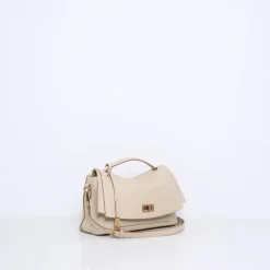 Schoudertassen|Handtassen><noscript><img width=