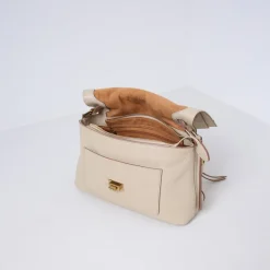Schoudertassen|Handtassen><noscript><img width=