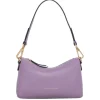 Schoudertassen|Crossbody>Smaak Amsterdam Jack Crossbody fig