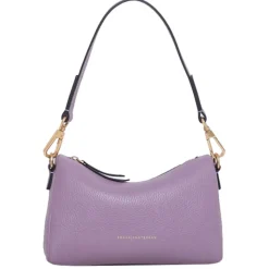 Schoudertassen|Crossbody>Smaak Amsterdam Jack Crossbody fig