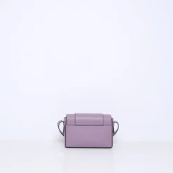 Schoudertassen|Crossbody><noscript><img width=