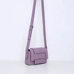 Schoudertassen|Crossbody><noscript><img width=