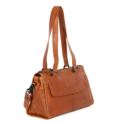 Schoudertassen|Crossbody><noscript><img width=