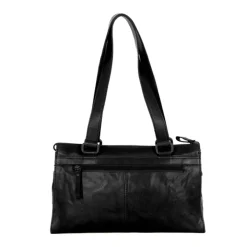 Schoudertassen|Crossbody><noscript><img width=