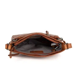 Schoudertassen|Crossbody><noscript><img width=