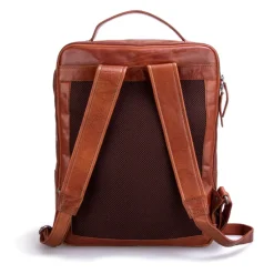 Mini Rugzakken|Kleine Rugzakken><noscript><img width=