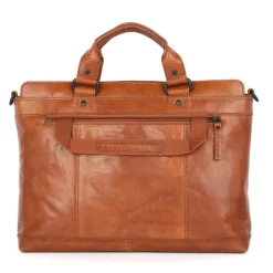 14 Inch Laptoptassen|Laptop Schoudertassen><noscript><img width=