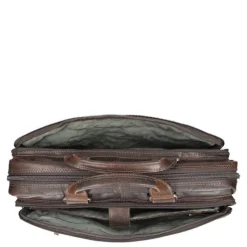 Herentassen|15.6 Inch Laptoptassen><noscript><img width=