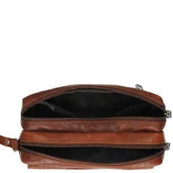 Clutches><noscript><img width=
