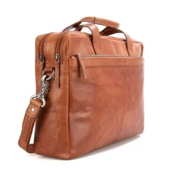 Herentassen|Laptop Schoudertassen><noscript><img width=