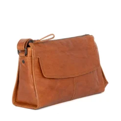 Schoudertassen|Crossbody><noscript><img width=