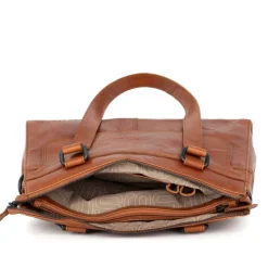 Schoudertassen|Crossbody><noscript><img width=