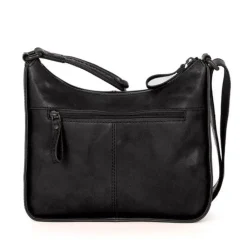 Schoudertassen|Crossbody><noscript><img width=