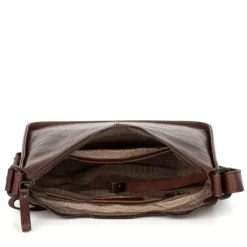 Schoudertassen|Crossbody><noscript><img width=