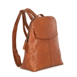 Mini Rugzakken|Kleine Rugzakken><noscript><img width=