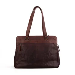 14 Inch Laptoptassen|Laptop Schoudertassen><noscript><img width=