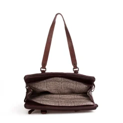 14 Inch Laptoptassen|Laptop Schoudertassen><noscript><img width=
